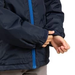 Trespass Boys Waterproof Jacket Rudi 32 Trespass Boys Waterproof Jacket Rudi -Adventure Pulse rudi mcjkran20003 na1 m04