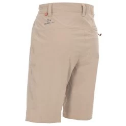 Trespass Women's Rueful Active Trail Shorts Wheat 5 Trespass Women's Rueful Active Trail Shorts Wheat -Adventure Pulse rueful fabtshn10003 wet c 1