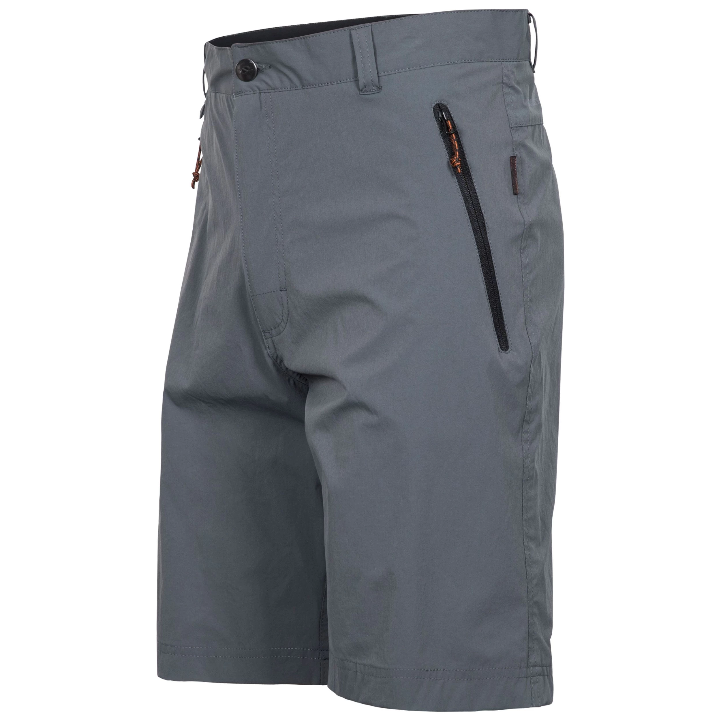 Trespass Men's Cargo Shorts Runnel 7 Trespass Men's Cargo Shorts Runnel - Image 7