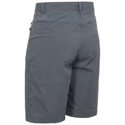 Trespass Men's Cargo Shorts Runnel 18 Trespass Men's Cargo Shorts Runnel -Adventure Pulse runnel mabtshn10007 cbn c