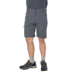 Trespass Men's Cargo Shorts Runnel 21 Trespass Men's Cargo Shorts Runnel -Adventure Pulse runnel mabtshn10007 cbn m04