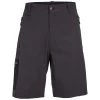 Trespass Men's Cargo Shorts Runnel