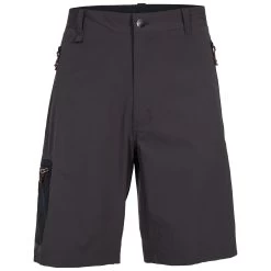 Trespass Men's Cargo Shorts Runnel