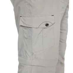 Trespass Men's Zip Off Cargo Trousers Rynne 27 Trespass Men's Zip Off Cargo Trousers Rynne -Adventure Pulse rynne mabttrn10002 bam m06