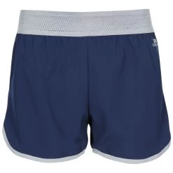 Trespass Womens Active Shorts Sadie -Adventure Pulse sadie fabtshtr0004 na1 a 7 1