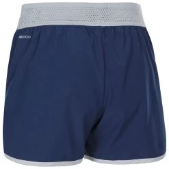 Trespass Womens Active Shorts Sadie -Adventure Pulse sadie fabtshtr0004 na1 b 7 1