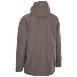 Trespass Men's Waterproof Jacket Sandy - Junior Size -Adventure Pulse sandy majkratr0047 ktm b 4