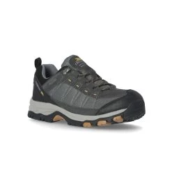 Trespass Men's Walking Shoes Scarp