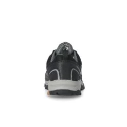 Trespass Men's Walking Shoes Scarp 17 Trespass Men's Walking Shoes Scarp -Adventure Pulse scarp mafotek30004 csl d