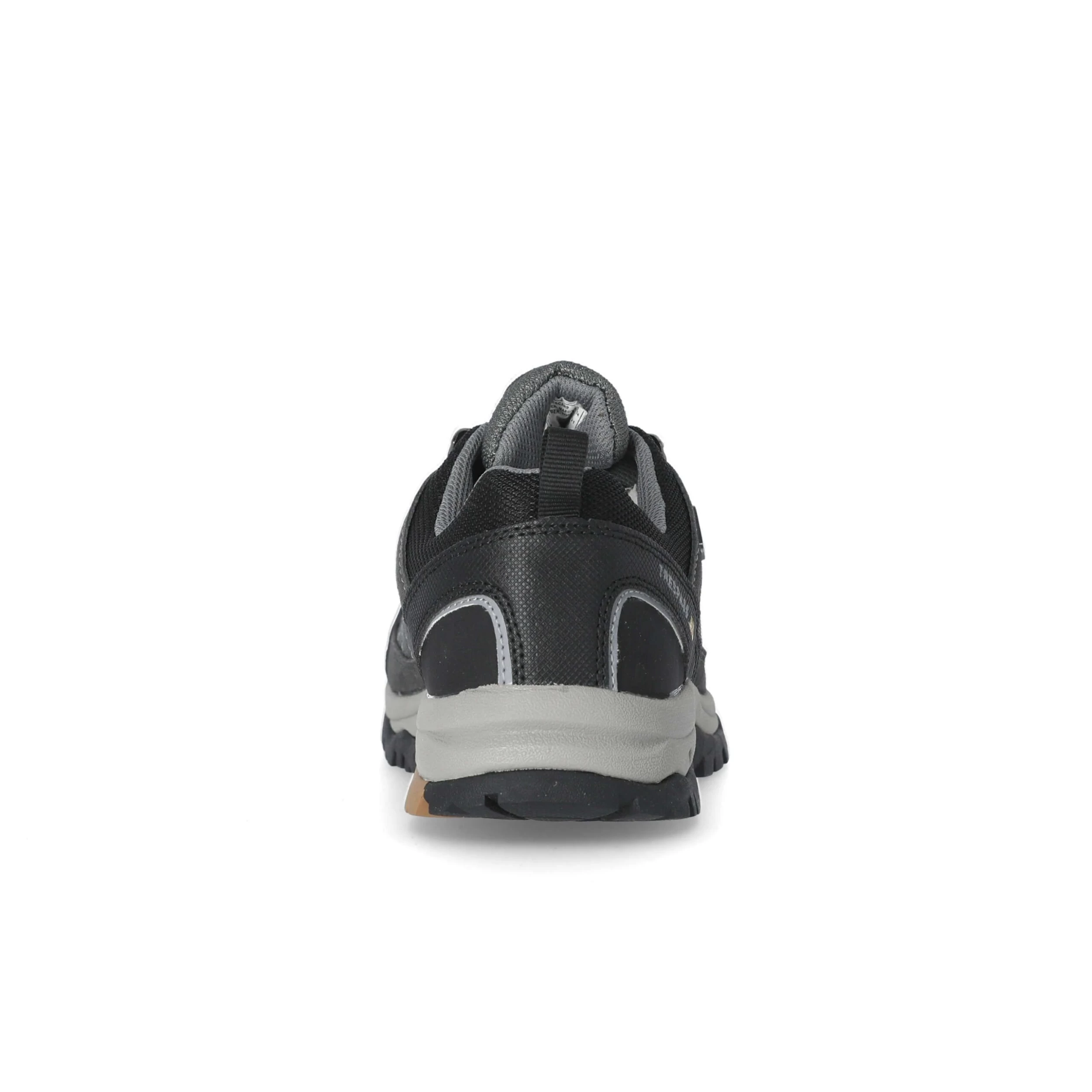 Trespass Men's Walking Shoes Scarp 4 Trespass Men's Walking Shoes Scarp - Image 4