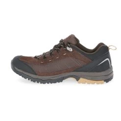 Trespass Men's Walking Shoes Scarp 23 Trespass Men's Walking Shoes Scarp -Adventure Pulse scarp mafotek30004 dkb c