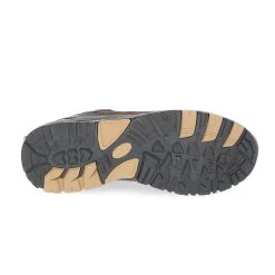 Trespass Men's Walking Shoes Scarp 26 Trespass Men's Walking Shoes Scarp -Adventure Pulse scarp mafotek30004 dkb f