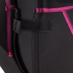 Trespass Kids Wetsuit Astor -Adventure Pulse scubadive fcclsmf10002 bpk m06 1