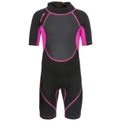Trespass Kids Wetsuit Astor
