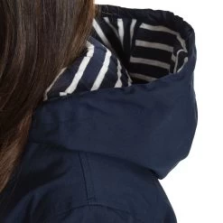 Trespass Womens Waterproof Jacket Seawater - Junior Size 27 Trespass Womens Waterproof Jacket Seawater - Junior Size -Adventure Pulse seawater fajkram20001 na1 merch 11