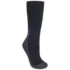 Trespass Men's Walking Socks Shak