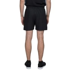 Trespass Men’s Active Shorts Shane -Adventure Pulse shane mabtsho10001 bbk m11 2 1