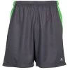 Trespass Men’s Active Shorts Shane