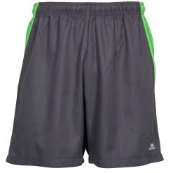 Trespass Men’s Active Shorts Shane