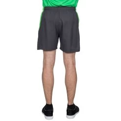 Trespass Men’s Active Shorts Shane -Adventure Pulse shane mabtsho10001 cbn m12