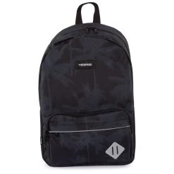 Trespass 20L Rucksack Skirsa - BLACK EACH -Adventure Pulse skirsa uuacbatr0021 prp a 1