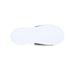 Trespass Men's Cushioned Sandals Slide - Junior Size -Adventure Pulse slide mafobetr0001 bkw f