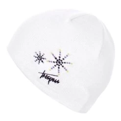 Trespass Kids Beanie Hat Sparkle -Adventure Pulse slot1 3218