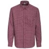 Trespass Men's Checked Shirt Snyper