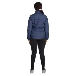 Trespass DLX Womens Down Jacket Sondra -Adventure Pulse sondra fajkdotr0004 na1 m03