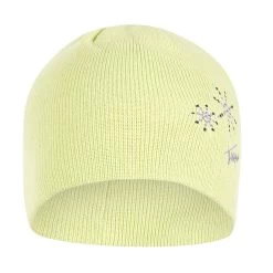 Trespass Kids Beanie Hat Sparkle -Adventure Pulse sparkle fchshag20001 pr1 b
