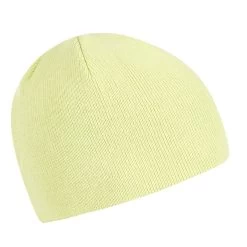 Trespass Kids Beanie Hat Sparkle -Adventure Pulse sparkle fchshag20001 pr1 c