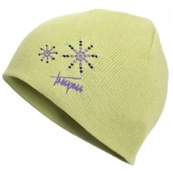Trespass Kids Beanie Hat Sparkle -Adventure Pulse sparkle k pear copy