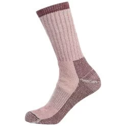 Trespass Womens Premium Walking Socks Springer -Adventure Pulse springer fasowag10001 fgm d