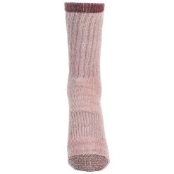 Trespass Womens Premium Walking Socks Springer -Adventure Pulse springer fasowag10001 fgm e