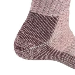 Trespass Womens Premium Walking Socks Springer -Adventure Pulse springer fasowag10001 fgm f