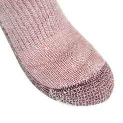 Trespass Womens Premium Walking Socks Springer -Adventure Pulse springer fasowag10001 fgm g