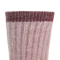 Trespass Womens Premium Walking Socks Springer -Adventure Pulse springer fasowag10001 fgm h