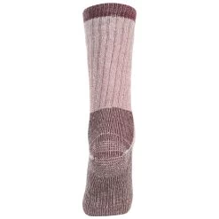 Trespass Womens Premium Walking Socks Springer -Adventure Pulse springer fasowag10001 fgm i