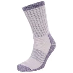 Trespass Womens Premium Walking Socks Springer -Adventure Pulse springer fasowag10001 hea a