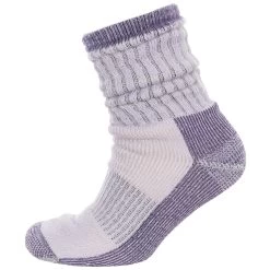 Trespass Womens Premium Walking Socks Springer -Adventure Pulse springer fasowag10001 hea e
