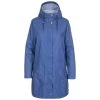 Trespass Womens Waterproof Jacket Sprinkled