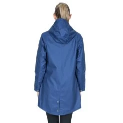Trespass Womens Waterproof Jacket Sprinkled -Adventure Pulse sprinkled fajkrao10007 na1 m08