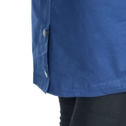 Trespass Womens Waterproof Jacket Sprinkled -Adventure Pulse sprinkled fajkrao10007 na1 m09