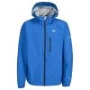 Trespass Men's Hooded Softshell Jacket Stanford - Junior Size