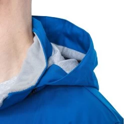 Trespass Men's Hooded Softshell Jacket Stanford - Junior Size -Adventure Pulse stanford majkssl10003 elb m21