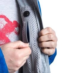 Trespass Men's Hooded Softshell Jacket Stanford - Junior Size -Adventure Pulse stanford majkssl10003 elb m27