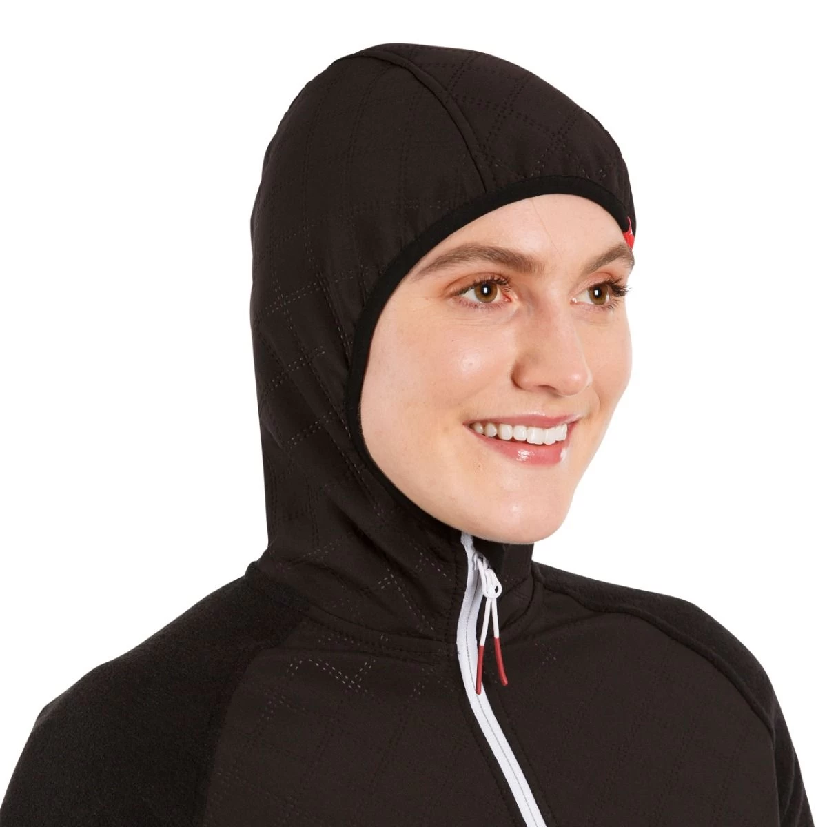 Trespass Womens Fleece Starshine - Junior Size 5 Trespass Womens Fleece Starshine - Junior Size - Image 5