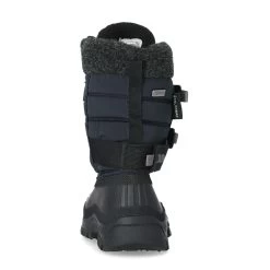 Trespass Kids Waterproof Snow Boots Strachan II 23 Trespass Kids Waterproof Snow Boots Strachan II -Adventure Pulse strachanii mcfobom20002 na1 d