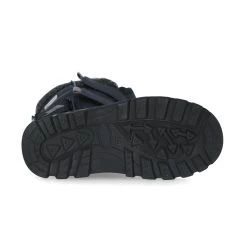 Trespass Kids Waterproof Snow Boots Strachan II 25 Trespass Kids Waterproof Snow Boots Strachan II -Adventure Pulse strachanii mcfobom20002 na1 f