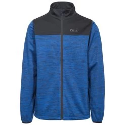 Trespass Men's DLX Softshell Jacket Strikland 6 Trespass Men's DLX Softshell Jacket Strikland -Adventure Pulse strikland majkssn20001 bm1 a 5